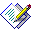 GRAFster v5.8