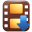 YouTube Downloader App 2.03