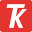 Tackker online keylogger tool 1.0.0.0