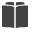 ApexSQL Enforce