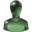 UzOnline Cabinet 2.4