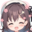 CrystalMark Retro 1.0.2 Aoi Edition