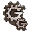 Gatling Gears