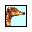 Greyhound Master 3.14