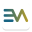 InTach EVA Client