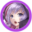 Yuzuki Yukari By Yunz