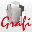 Setup GRAFI
