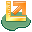 Sage 100 Contractor 2014