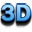 3D Video Player 1.7.1