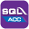 SQL Account 5.2024.994.854