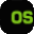 ophcrack 3.4.0