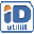 Eesti ID-kaardi tarkvara 3.7.2.1310 (64 bit)