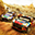 WRC - PowerSlide version 1.0