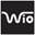WIO® System
