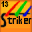Striker Systems FAB Professional 2013 x64