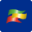 Eurobet Poker