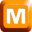 Medialon Manager Panel 6