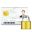 RKAS version 1.16