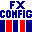 FX-2000 Configuration Tools