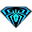 AULA L2098 RGB