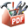 PDF-XChange 3.5 Pro