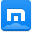 Maxthon Cloud Browser 4.9.0.2200