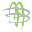 Muck3D v3.1.0 Patch001 x64