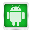 TunesBro DiskLab for Android version 3.3.1.5