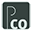 Look Converter 1.0.1
