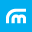 Motorola RM Updater Service