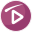 Telelogos Media4Display Client