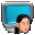 ChorvAgenda v1.0