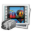 Boxoft Video to Flash