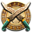Sea of Lies - Leviathan Reef CE fr