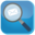 TOP Finder phiên bản 9.11.0.0
