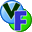 V2F 4.0
