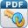 iPubsoft PDF Password Remover build(2.1.1)