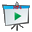 Viscom Store SlideShow Maker to MP4