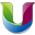 U盘系统启动制作工具专业版V2.0 版本 2.0.15.8020