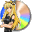UnderCoverXP 1.06
