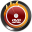 Aiseesoft DVD Creator 5.2.26