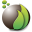 Jardicad