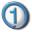 Real RM Converter v1.10