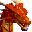 Might and Magic VI