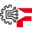 Fixcalc Suite
