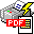 PDF Creator 2.7.0.3