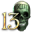 Mystery Case File - The 13th Skull_NXWSecurom fr