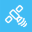 HASS.Agent 2.1.0 (Current user)