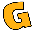 JoyGames GameBox version 1.0.1