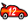 Carlo Mobile Pro Ver. 1.0